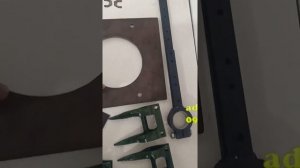 Переоборудования Жатки Под Шумахер | СК 5 Нива ,ДОН 1500 , Claas , Case , Комплект на жатку Шумахер