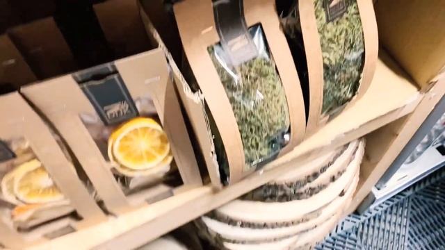 НОВОГОДНИЙ DIY Уютный и бюджетный Декор комнаты на 2022