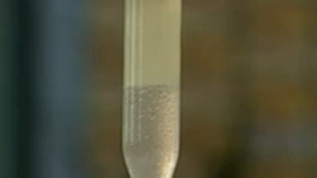 1 Разделение смеси воды и растительного масла смотреть онлайн