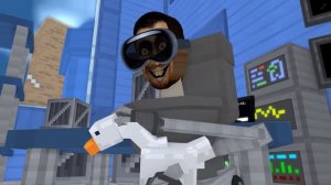 G-MAN Skibidi DELETE All Titans - Skibidi Minecraft
