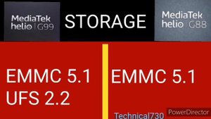 MediaTek helio g99 vs MediaTek helio g88 | mtk helio g99 vs mtk helio g88|#technical730 #mtkg99