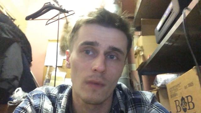 Агорафобия 71! Отношения при агорафобии и панических атаках!