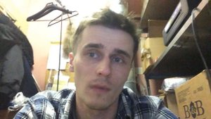 Агорафобия 71! Отношения при агорафобии и панических атаках!