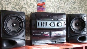 Сборник Без тормозов 13 NEW TECHNO DANCE 2005 2 часть 188 видео .