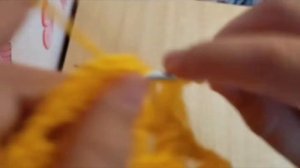 Как связать жакет или кардиган крючком из 2 шестиугольников