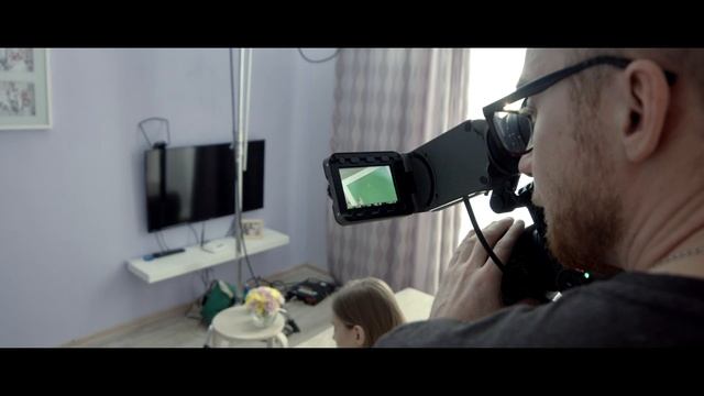 Babymarket (Backstage) смотреть онлайн