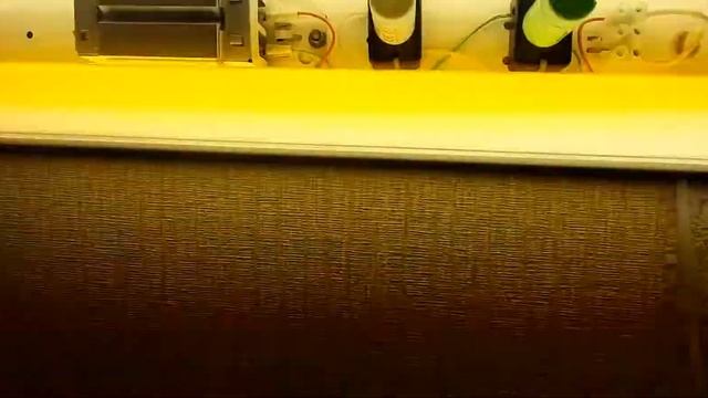 жирные лб 20 в современном 'двушнике' (со скрипом влезли) смотреть онлайн