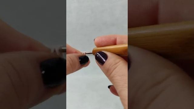 ВЯЖЕМ КУКОЛЬНЫЕ ПАЛЬЧИКИ/вязаная кукла/  HOW TO CROCHET #вязанаякукла