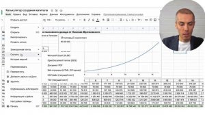 Урок 2. Как заставить деньги работать на вас, применяя принцип Уоррена Баффета