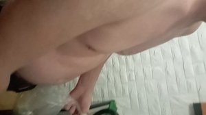 VID_20240111_014740.mp4