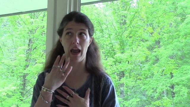 William Shakespeare's Sonnet 99 смотреть онлайн