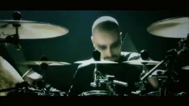 CRADLE OF FILTH- THE DEATH OF LOVE OFFICIAL VIDEO (HQ) смотреть онлайн