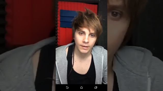 Александр Бон. Эфир в инстаграме 5 марта 2017. смотреть онлайн