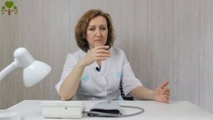 Как измерить давление тонометром? Подробная инструкция.