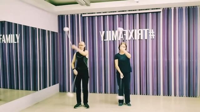 Поинг. Синхрон, транзит/маятник смотреть онлайн