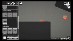 Как Получить Киви В Melon Playground