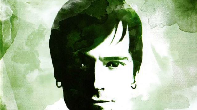 Make a Change смотреть онлайн