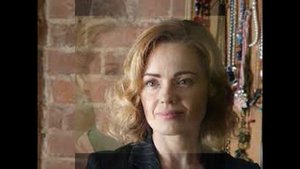 АННА МИКЛОШ - ДРАМА В ЖИЗНИ АКТРИСЫ . СМЕНА ФАМИЛИИ И ВЫСТРАДАННОЕ СЧАСТЬЕ ВО ВТОРОМ БРАКЕ