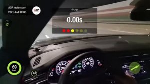 Audi Rs Q8 Stage 2 #Top