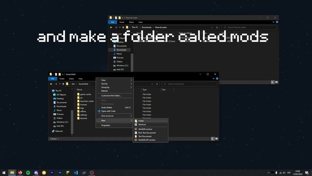 How to use RAVEN B++ in Lunar Client [DESCRIPTION] смотреть онлайн