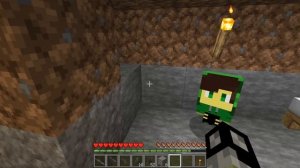 ПОЛИЦИЯ ПРИВЕЗЛА ЗОМБИ-МУТАНТА! МНЕ КОНЕЦ? В МАЙНКРАФТ ! Алексбой Minecraft