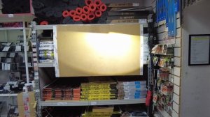 Светодиодные минилинзы Viper Slim LED