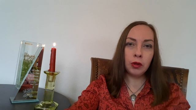 Распространенные манипуляции в общении