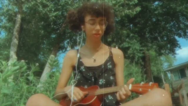 little chill song :)) 🌿🌤🌾 смотреть онлайн