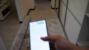 Обзор iRobot Roomba 698. Тест iRobot Roomba 698. Один из лучших роботов-пылесосов в мире