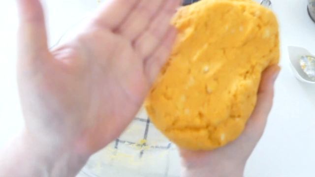 Рецепт постных вегетарианских картофельных ватрушек с грибами!