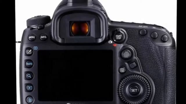 ????Canon EOS 5D Mark IV Full Frame Digital SLR Camera ideal for wedding смотреть онлайн