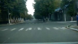 Синельниково