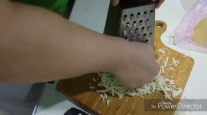 ВКУСНОТЕНЬ ,УЖИН НА СКОРУЮ РУКУ