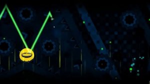 ЭВОЛЮЦИЯ NINE CIRCLES УРОВНЕЙ