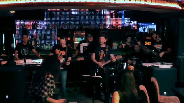 Эстрада - Трава у дома Земляне cover