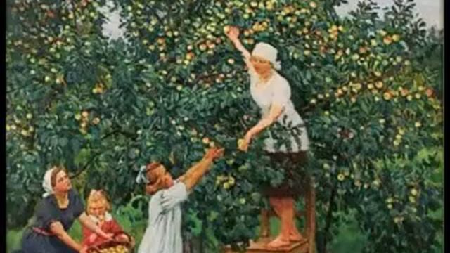 О, СЛОБОЖАНЩИНА! Виталий Кирпатовский смотреть онлайн