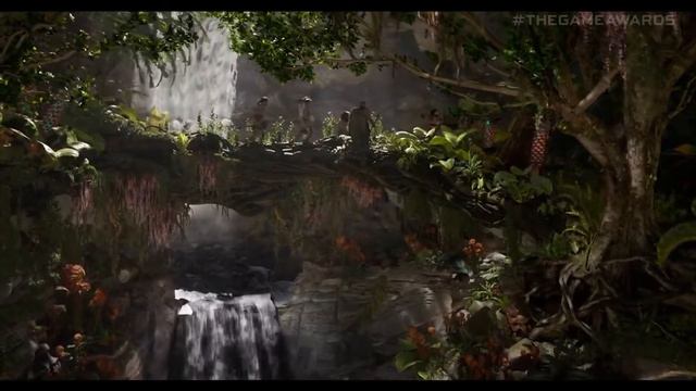 Top 5 NEW Survival Games of 2022/23! смотреть онлайн