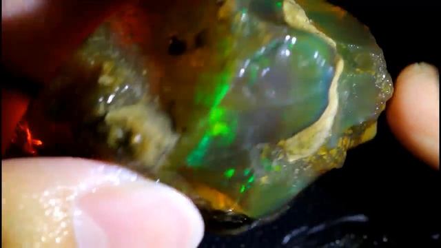 C1617 смотреть онлайн