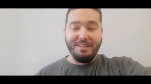 Как Купить автомобиль в АБХАЗИИ не переплачивая! Никто этого не скажет!!!