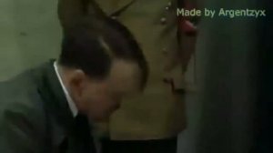 Levan Polkka Hitler *-*