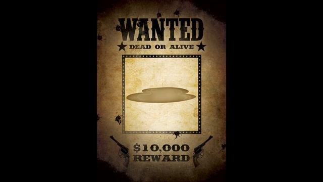 ААПГ. "Монолог в никуда". Глава вторая. смотреть онлайн