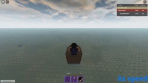 Delete Hammer Obtainment (Dream Game)