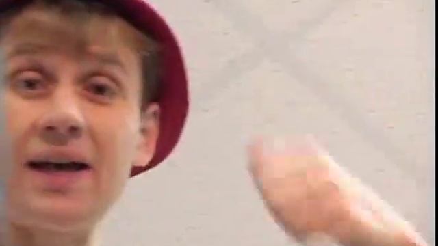 13. Укладка керамической плитки на стены смотреть онлайн