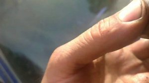 Перелив топлива. Ваз 2105. Карбюратор Озон.