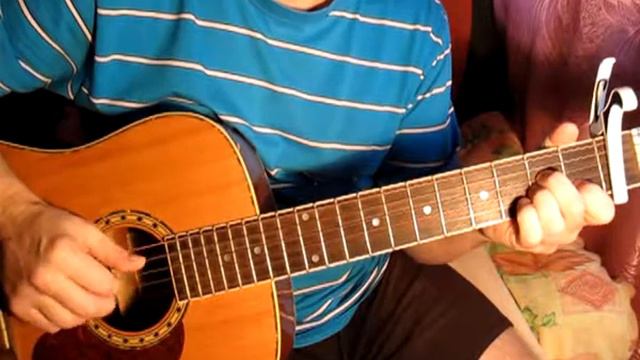 Предмет любви (как играть) смотреть онлайн