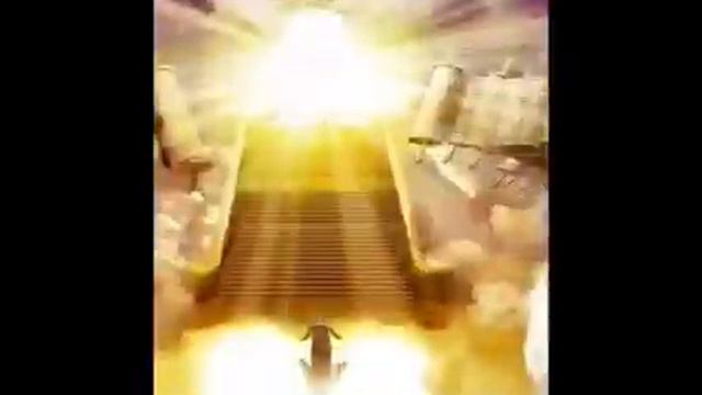 ! ВРЕМЯ – НА ИСХОДЕ ! свидетельство пастора из Англии смотреть онлайн