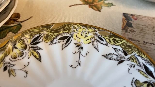 РАСПРОДАЖА ФАРФОРА СССР  ДО 1500 РУБЛЕЙ?? СОВЕТСКИЙ ФАРФОР С ЦЕНАМИ??