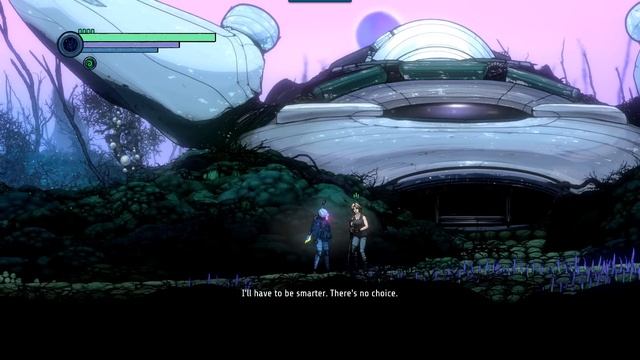 Ghost Song | Review in 3 Minutes смотреть онлайн