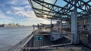 Доминикана: когда лететь на отдых, сезоны, курорты, пляжи, море