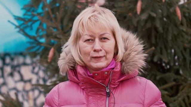 Королева татьяна михайловна кемерово. Татьяна королёва бард. Татьяна ковалева минспорт. Королева т м. Королева т м.